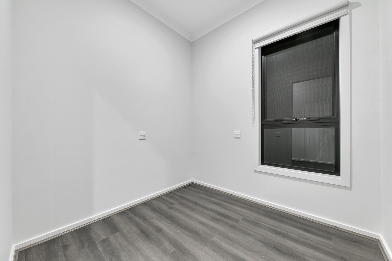 Robust SDA | 2 Participant Home + OOA | Designed for Safety and Separation — Home image 7