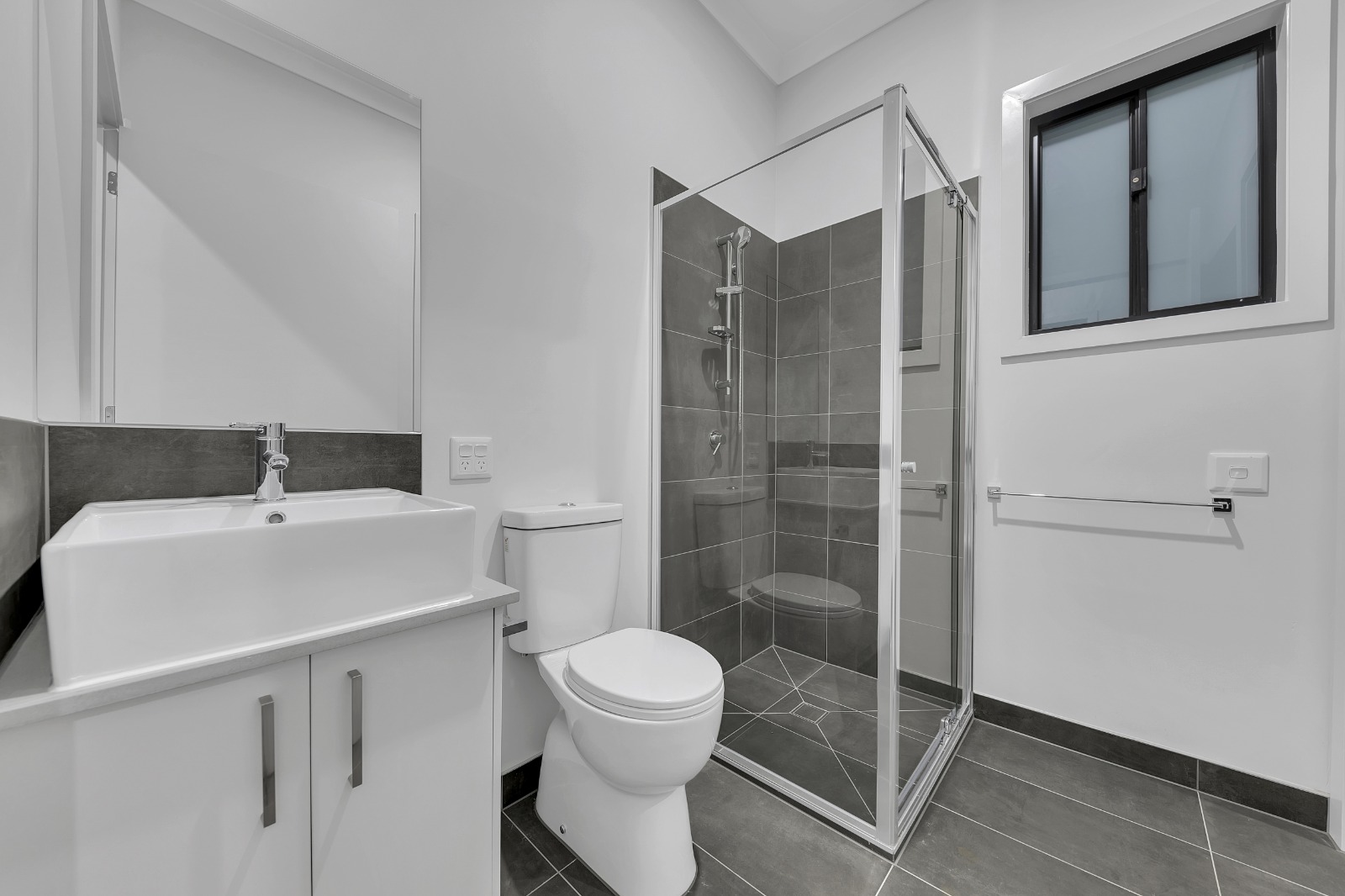 Robust SDA | 2 Participant Home + OOA | Designed for Safety and Separation — Home image 8