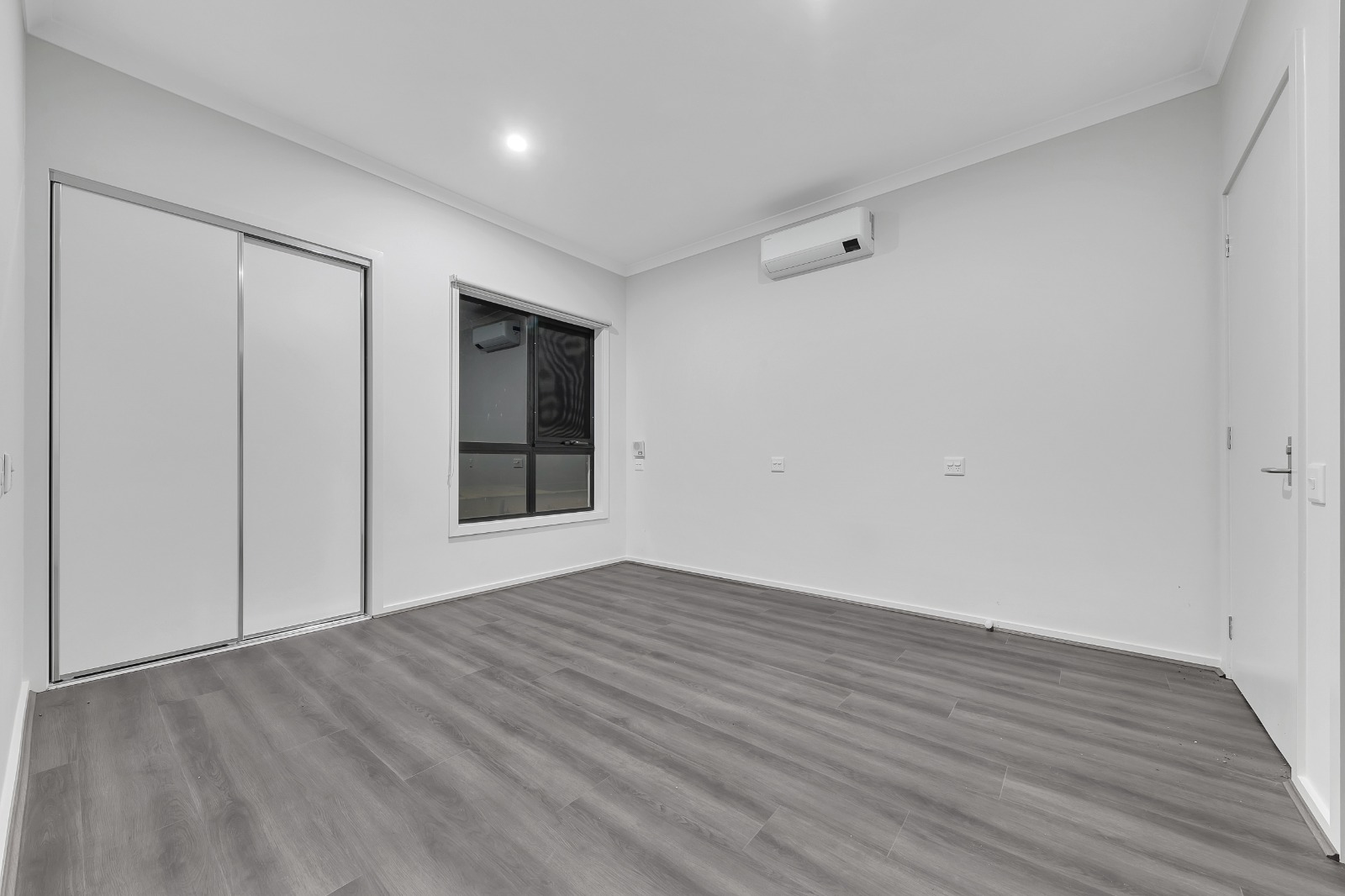 Robust SDA | 2 Participant Home + OOA | Designed for Safety and Separation — Home image 11