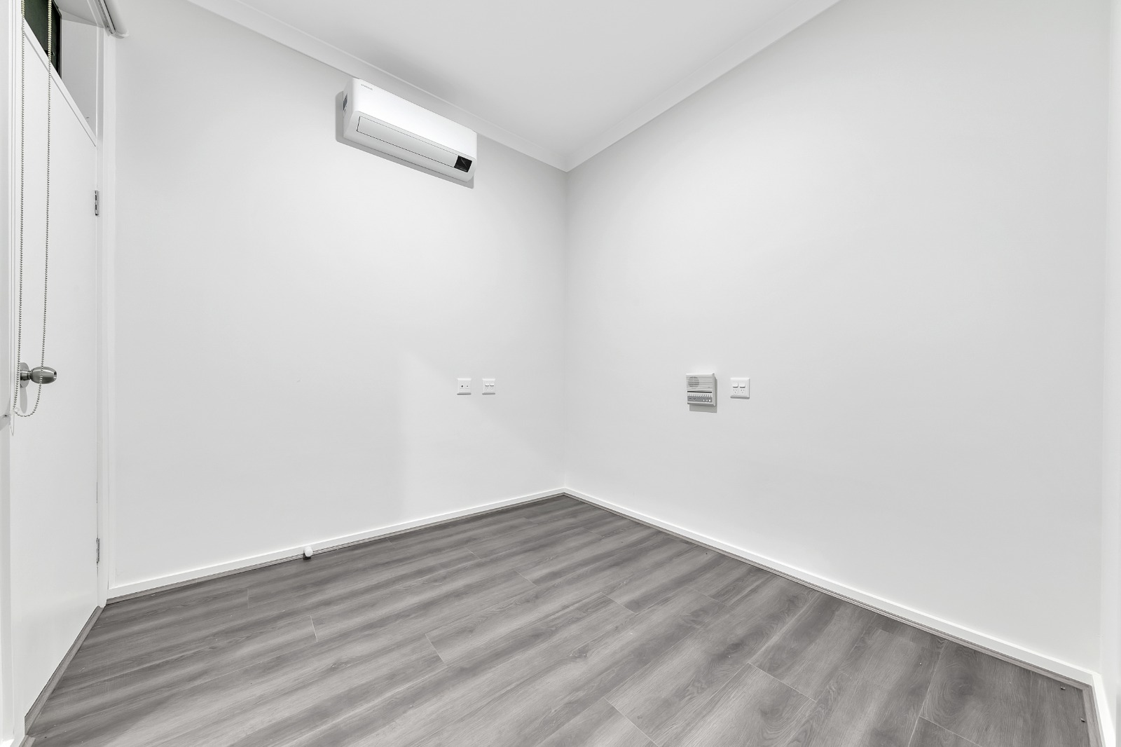 Robust SDA | 2 Participant Home + OOA | Designed for Safety and Separation — Home image 12