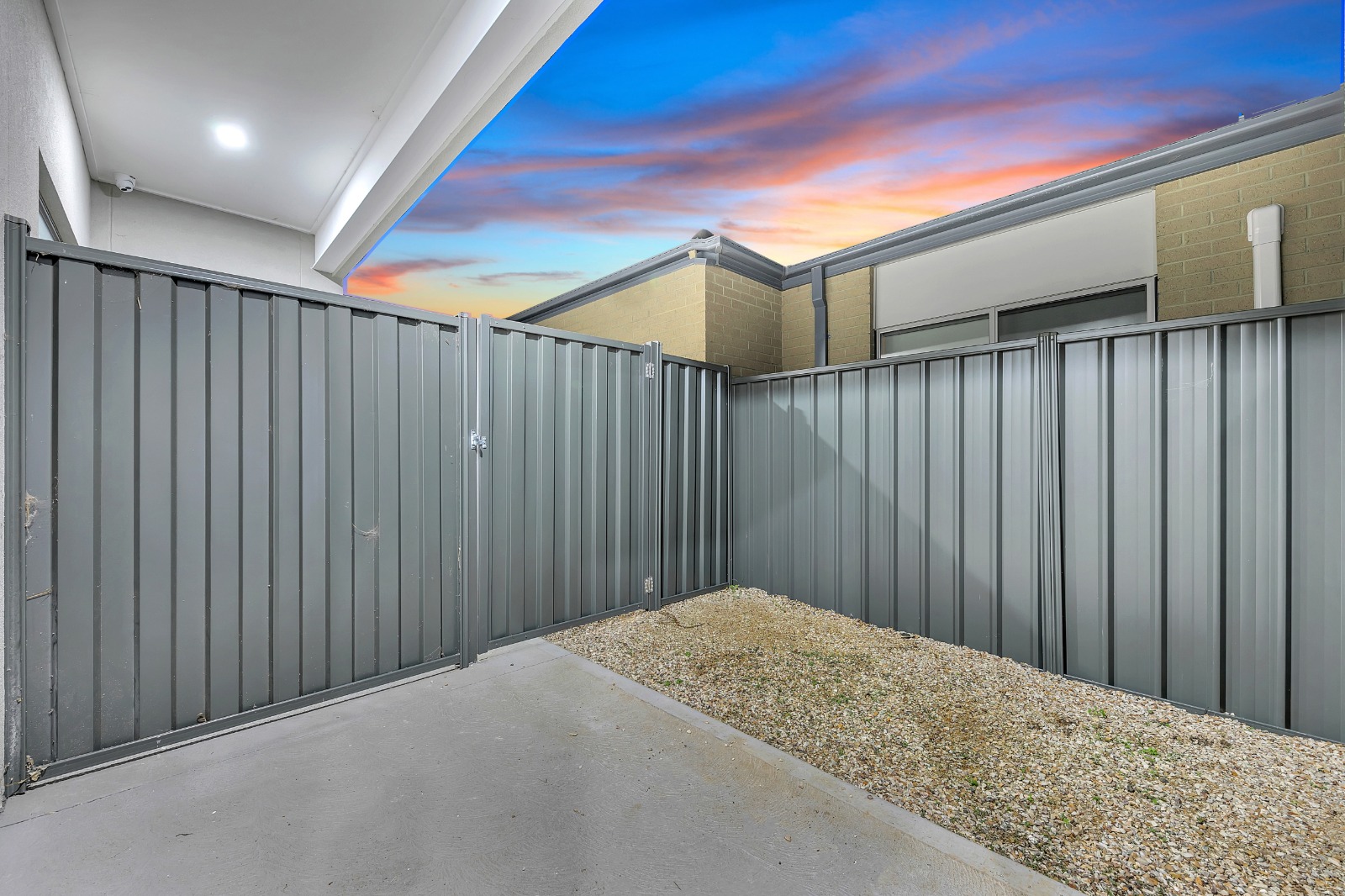 Robust SDA | 2 Participant Home + OOA | Designed for Safety and Separation — Home image 14