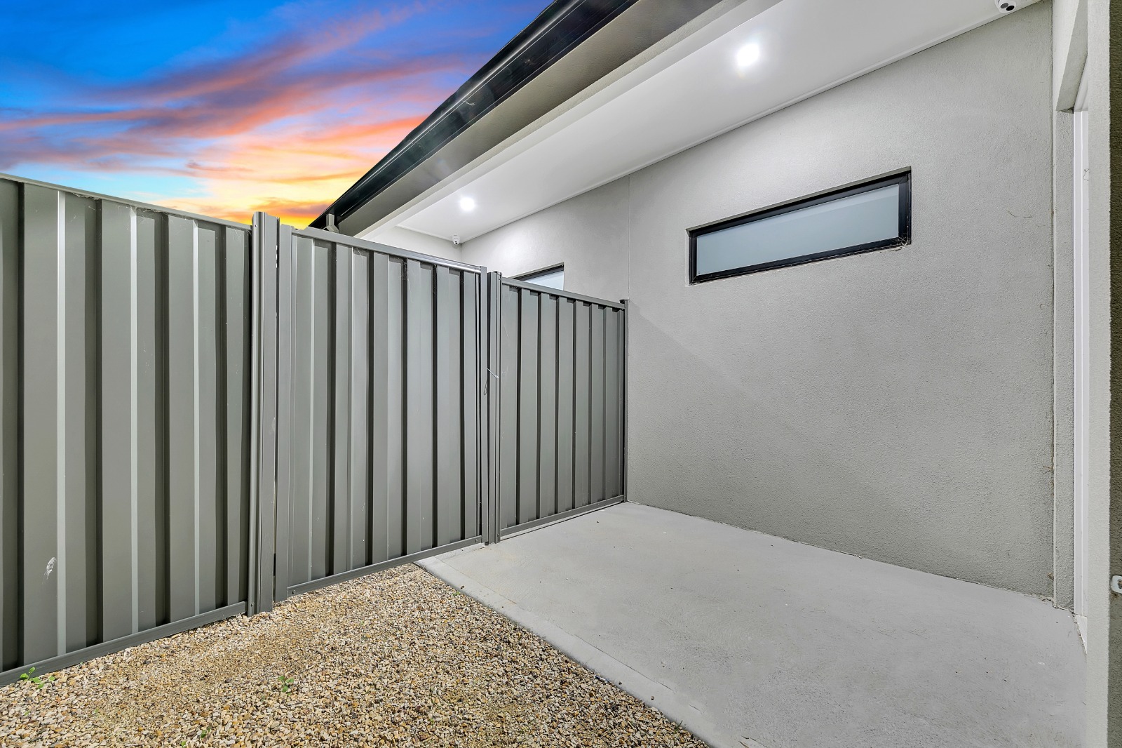 Robust SDA | 2 Participant Home + OOA | Designed for Safety and Separation — Home image 15