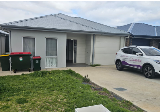 Morphett Vale SA 5162 – Brand New – Fully Accessible — Home image 2