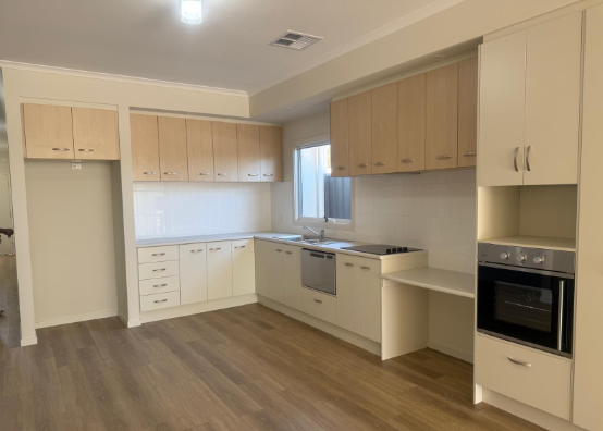 Morphett Vale SA 5162 – Brand New – Fully Accessible — Home image 3