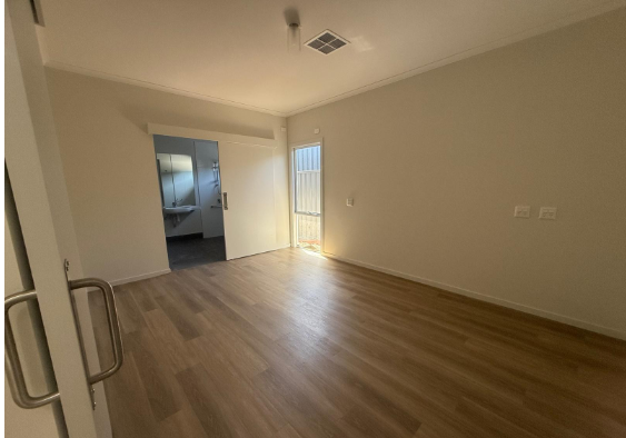 Morphett Vale SA 5162 – Brand New – Fully Accessible — Home image 4