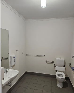 Morphett Vale SA 5162 – Brand New – Fully Accessible — Home image 5