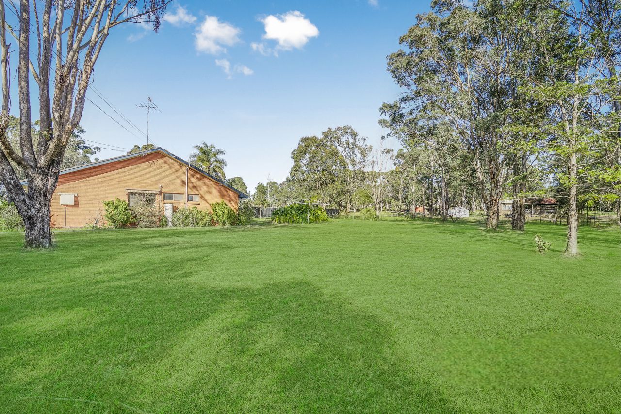 SIL Home in Schofields — Home image 4