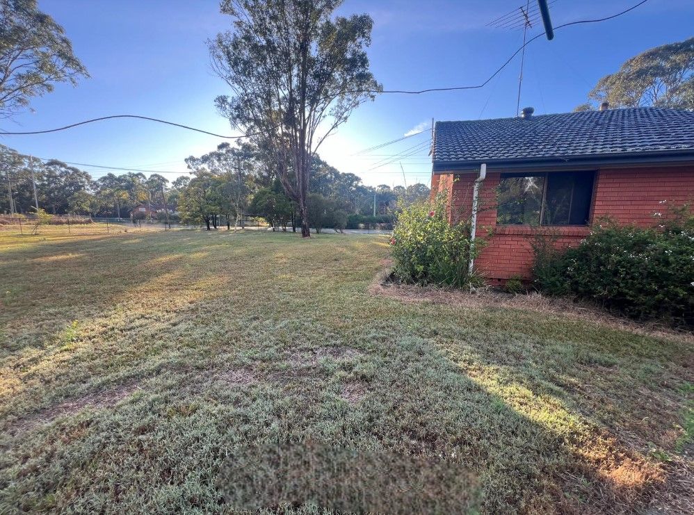 SIL Home in Schofields — Home image 5