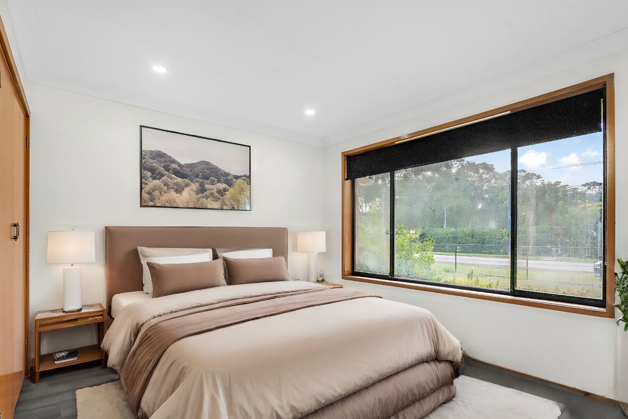 SIL Home in Schofields — Home image 6