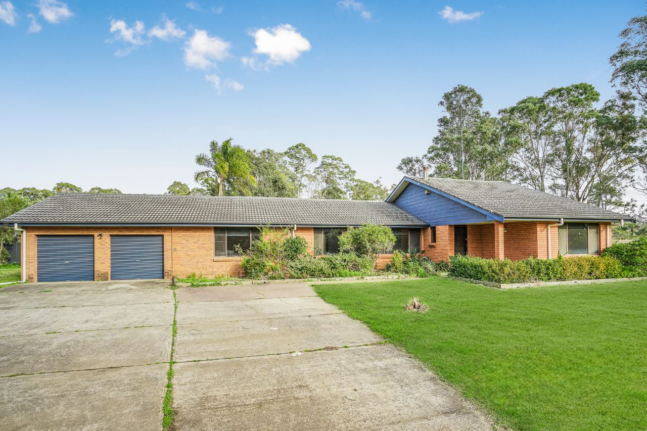 SIL Home in Schofields — Home image 10