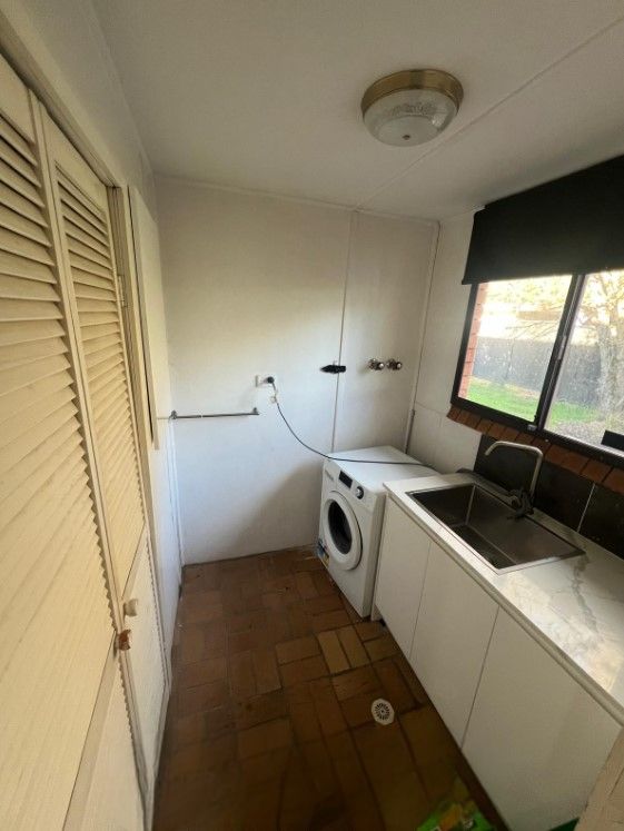 SIL Home in Schofields — Home image 11