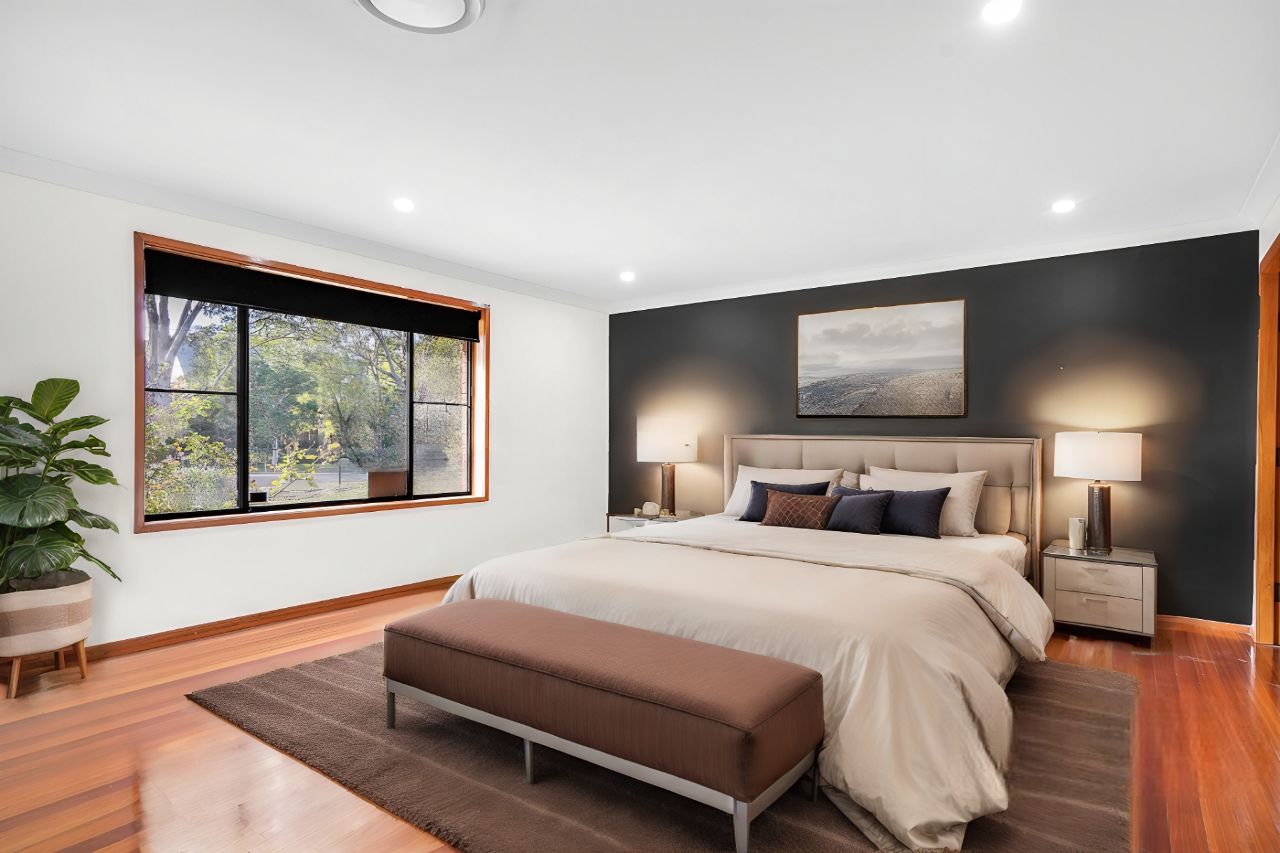 SIL Home in Schofields — Home image 12