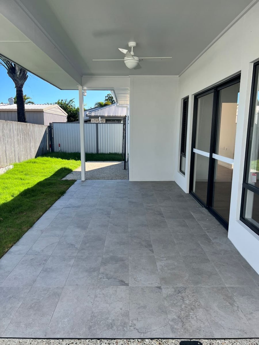 Capalaba — Home image 6