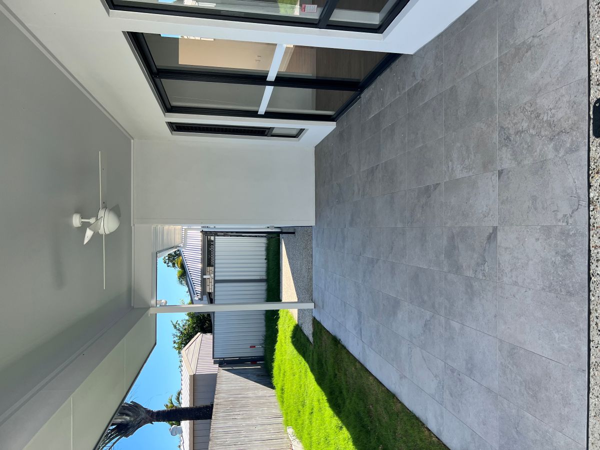 3 Bed home with OOA in Capalaba — Home image 3