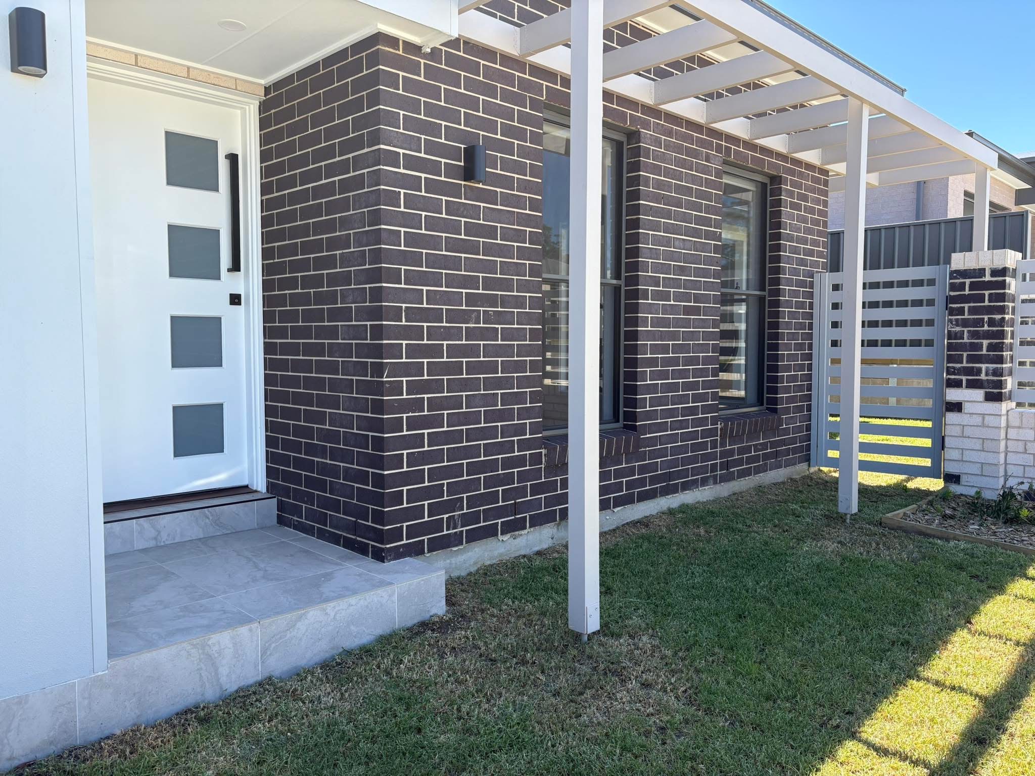 Thornton Supported Independent Living — Home image 2