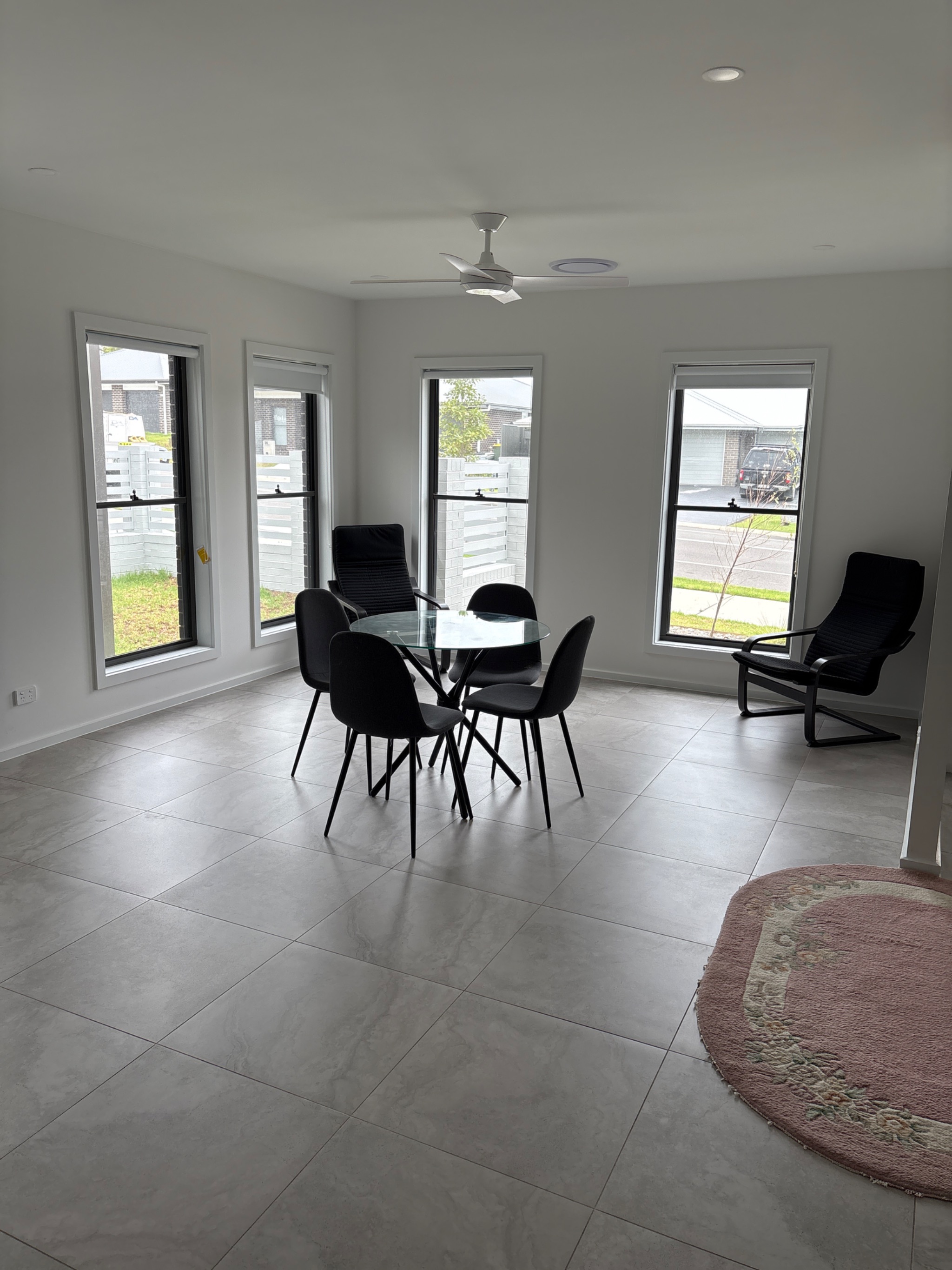 Thornton Supported Independent Living — Home image 3