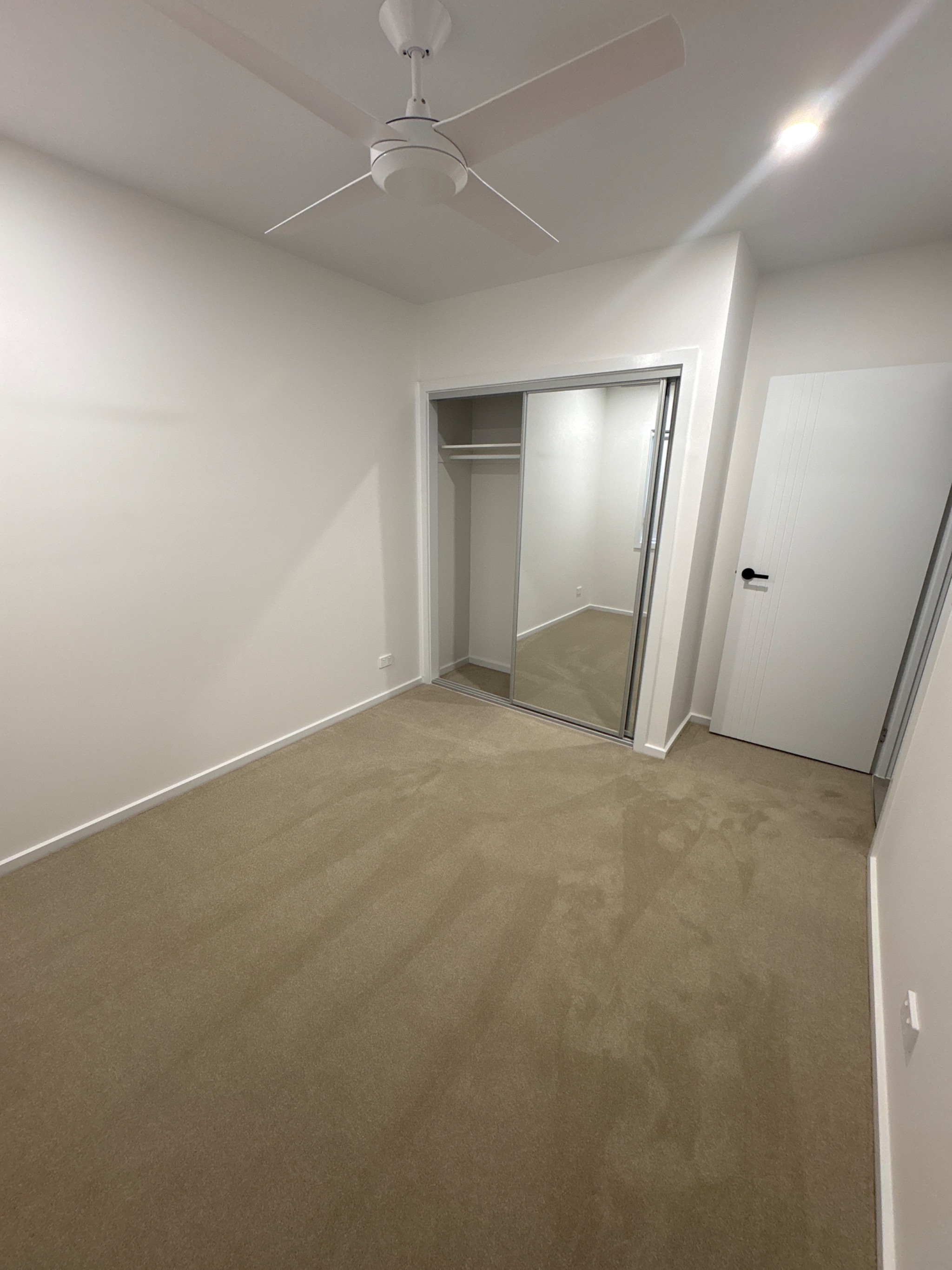 Thornton Supported Independent Living — Home image 4