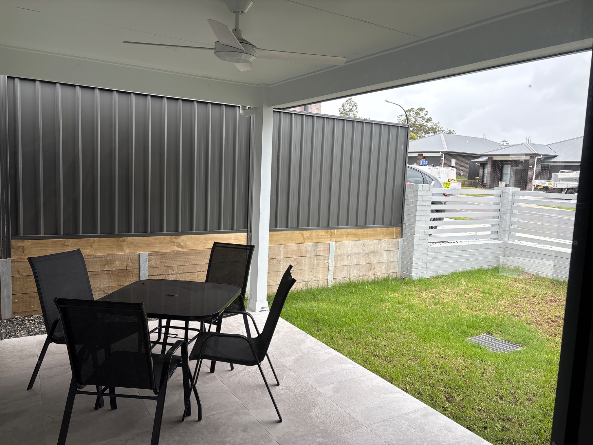 Thornton Supported Independent Living — Home image 5