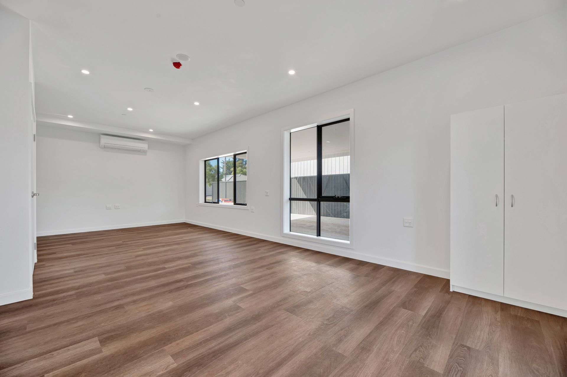 Live with Confidence in Sebastopol, Ballarat – High Physical Support SDA with Ensuite & OOA — Home image 3