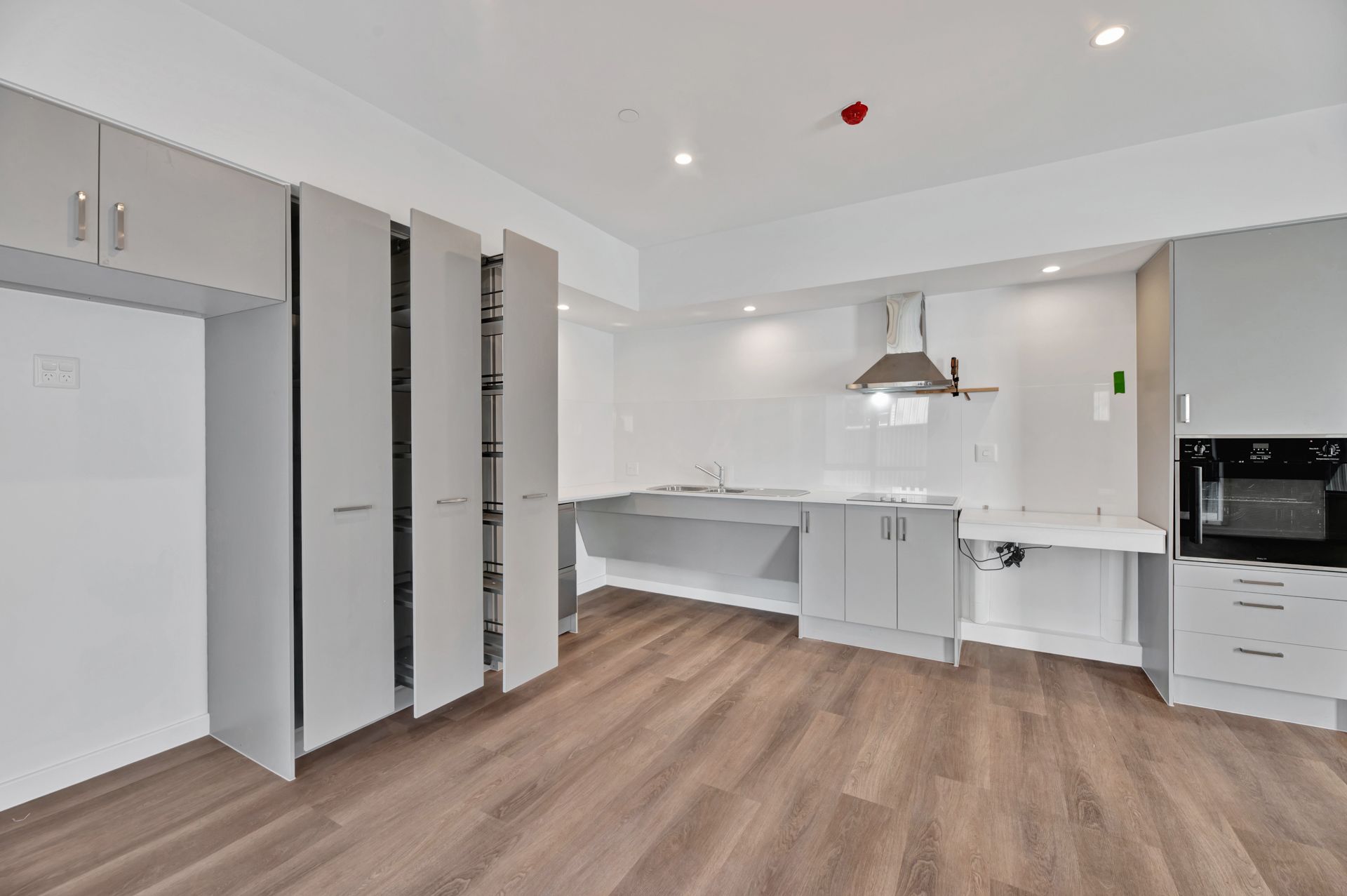 Live with Confidence in Sebastopol, Ballarat – High Physical Support SDA with Ensuite & OOA — Home image 5