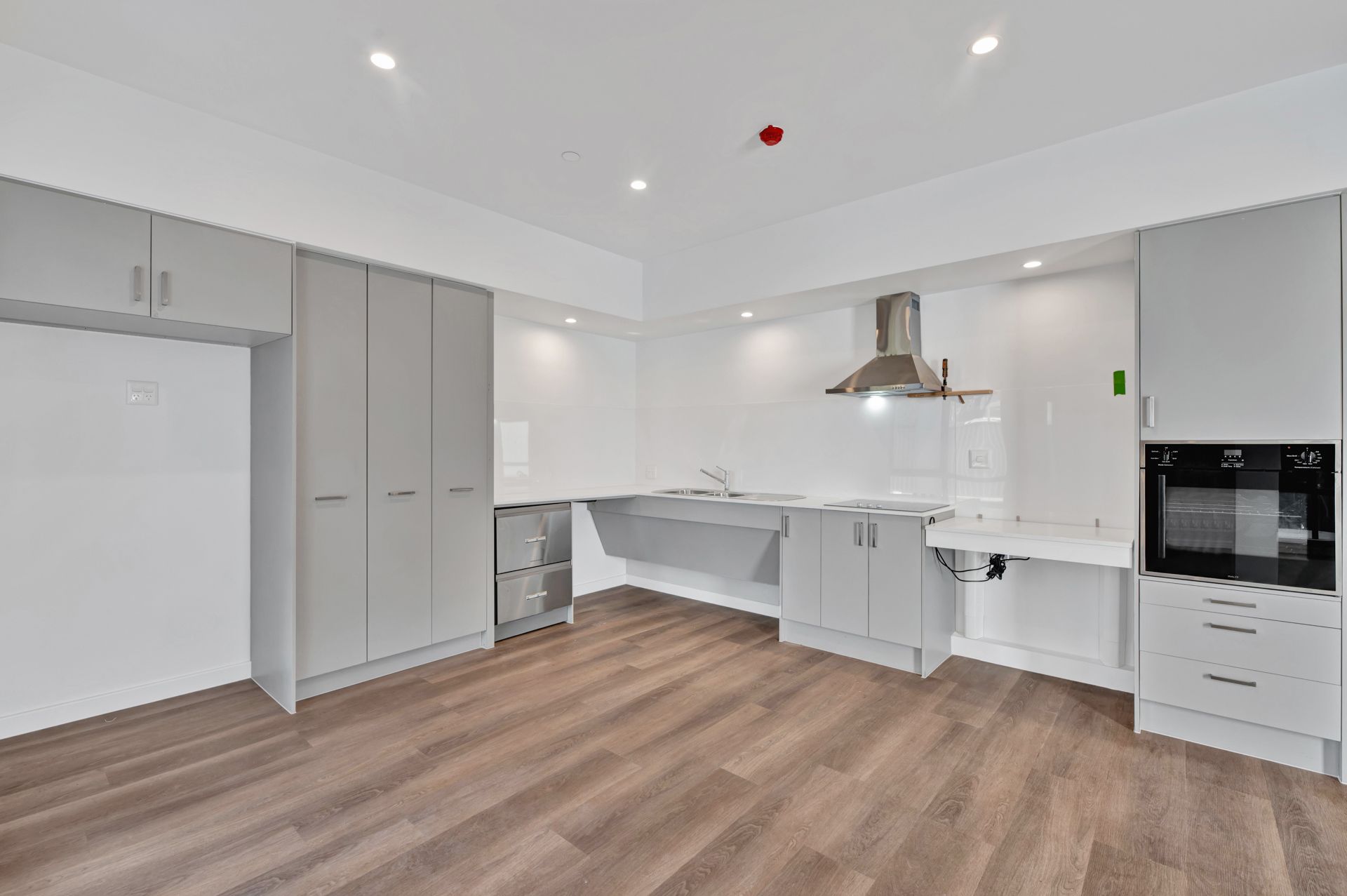 Live with Confidence in Sebastopol, Ballarat – High Physical Support SDA with Ensuite & OOA — Home image 6