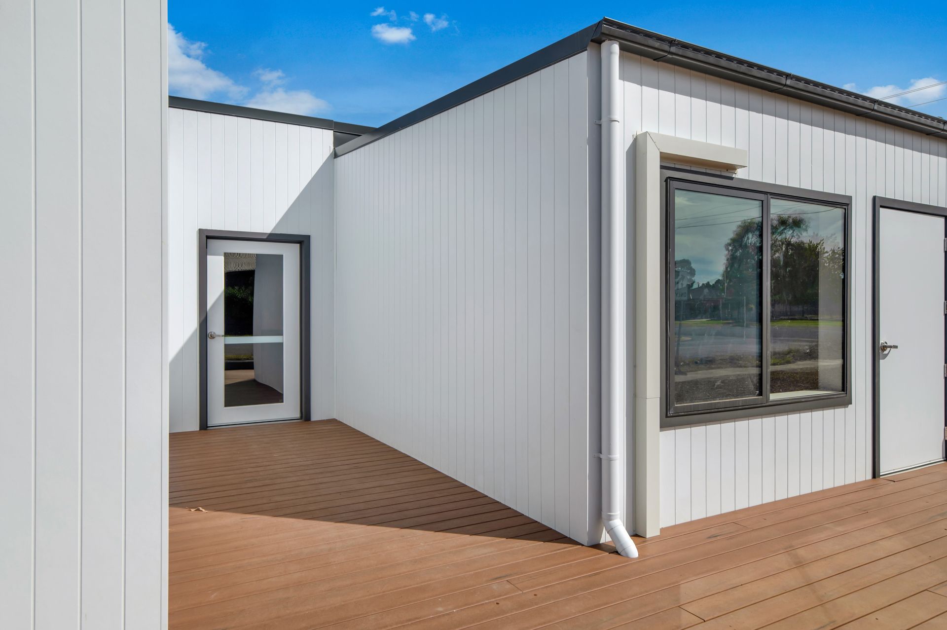 Live with Confidence in Sebastopol, Ballarat – High Physical Support SDA with Ensuite & OOA — Home image 7