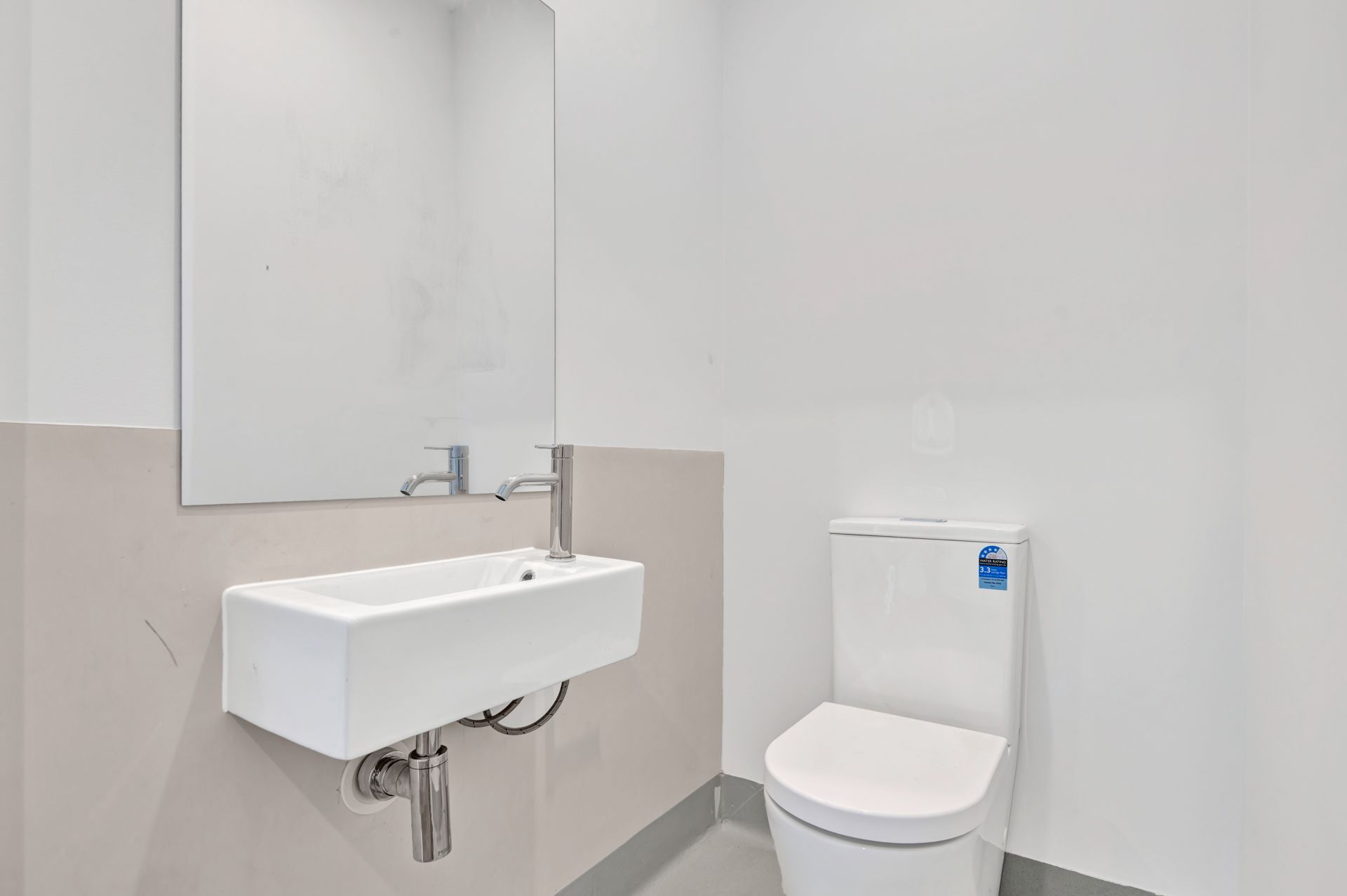 Live with Confidence in Sebastopol, Ballarat – High Physical Support SDA with Ensuite & OOA — Home image 10