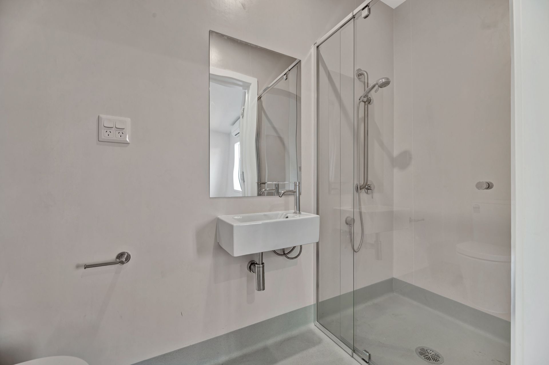 Live with Confidence in Sebastopol, Ballarat – High Physical Support SDA with Ensuite & OOA — Home image 18