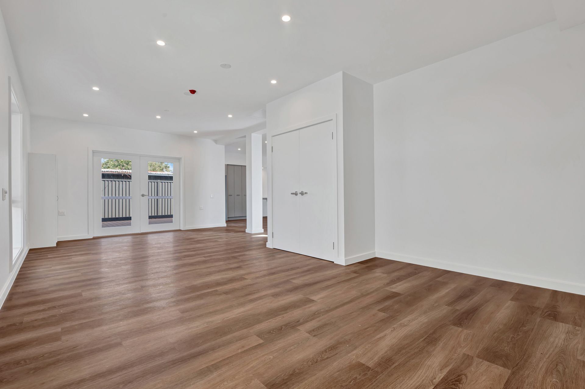 Live with Confidence in Sebastopol, Ballarat – High Physical Support SDA with Ensuite & OOA — Home image 19