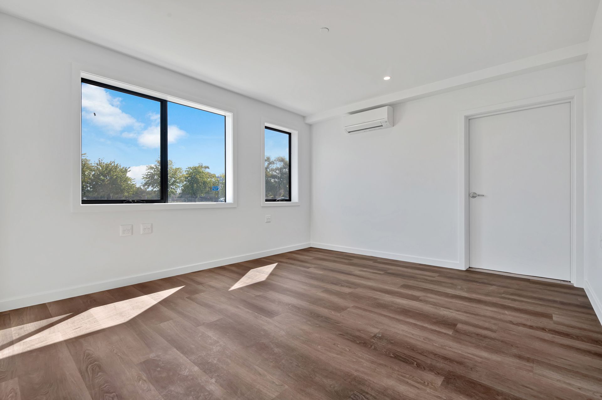 Live with Confidence in Sebastopol, Ballarat – High Physical Support SDA with Ensuite & OOA — Home image 20