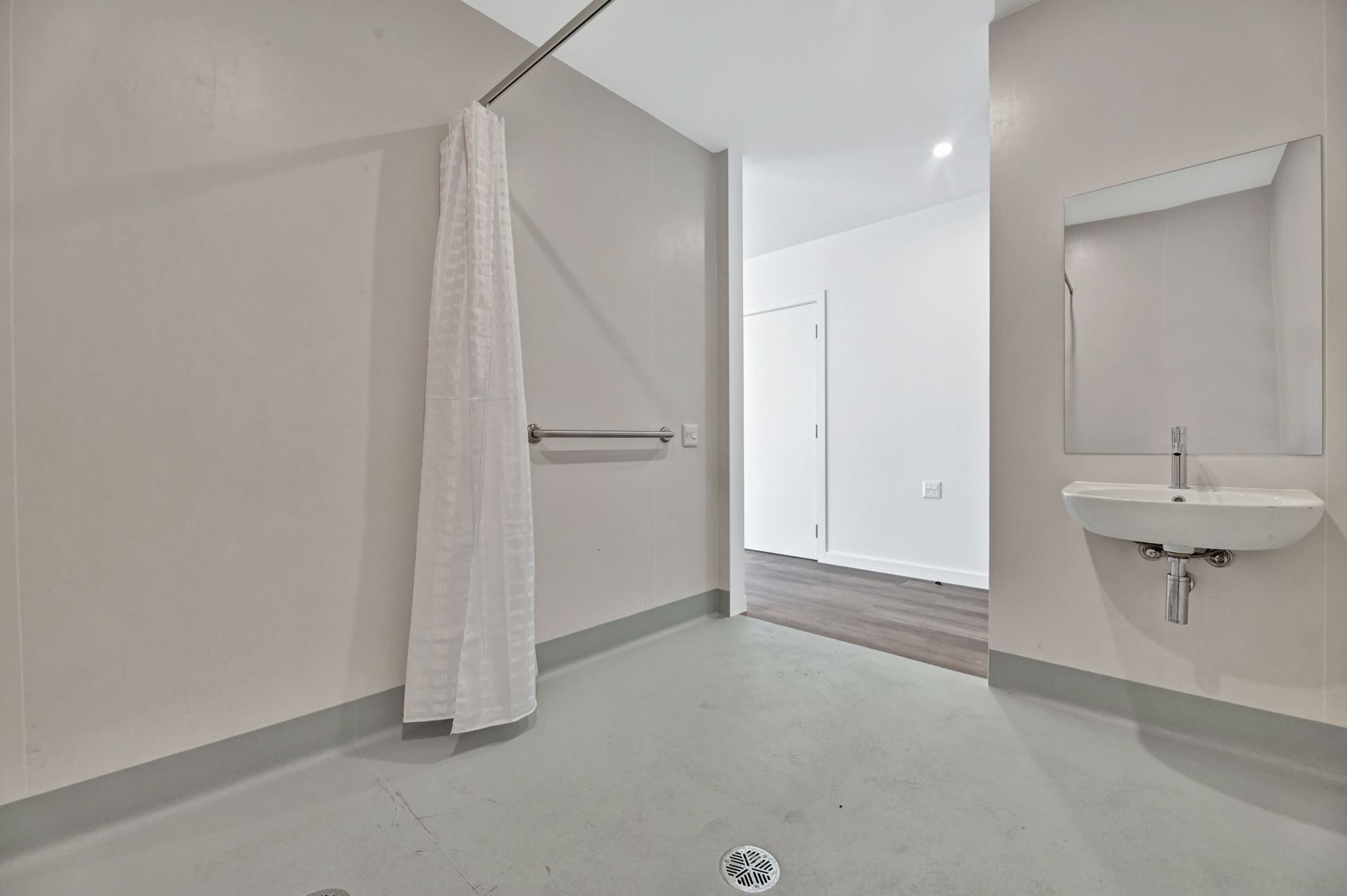 Live with Confidence in Sebastopol, Ballarat – High Physical Support SDA with Ensuite & OOA — Home image 21