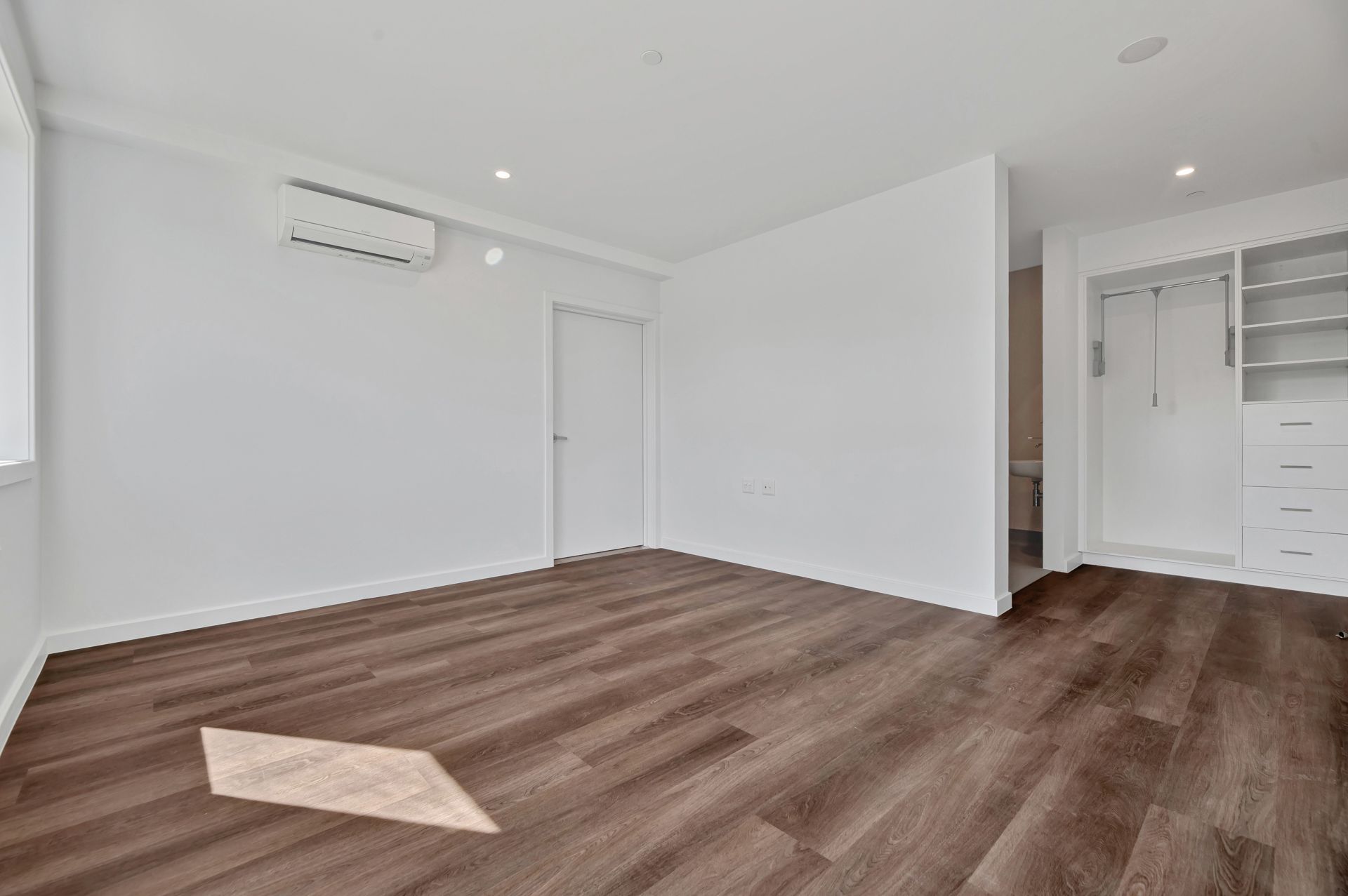 Live with Confidence in Sebastopol, Ballarat – High Physical Support SDA with Ensuite & OOA — Home image 23
