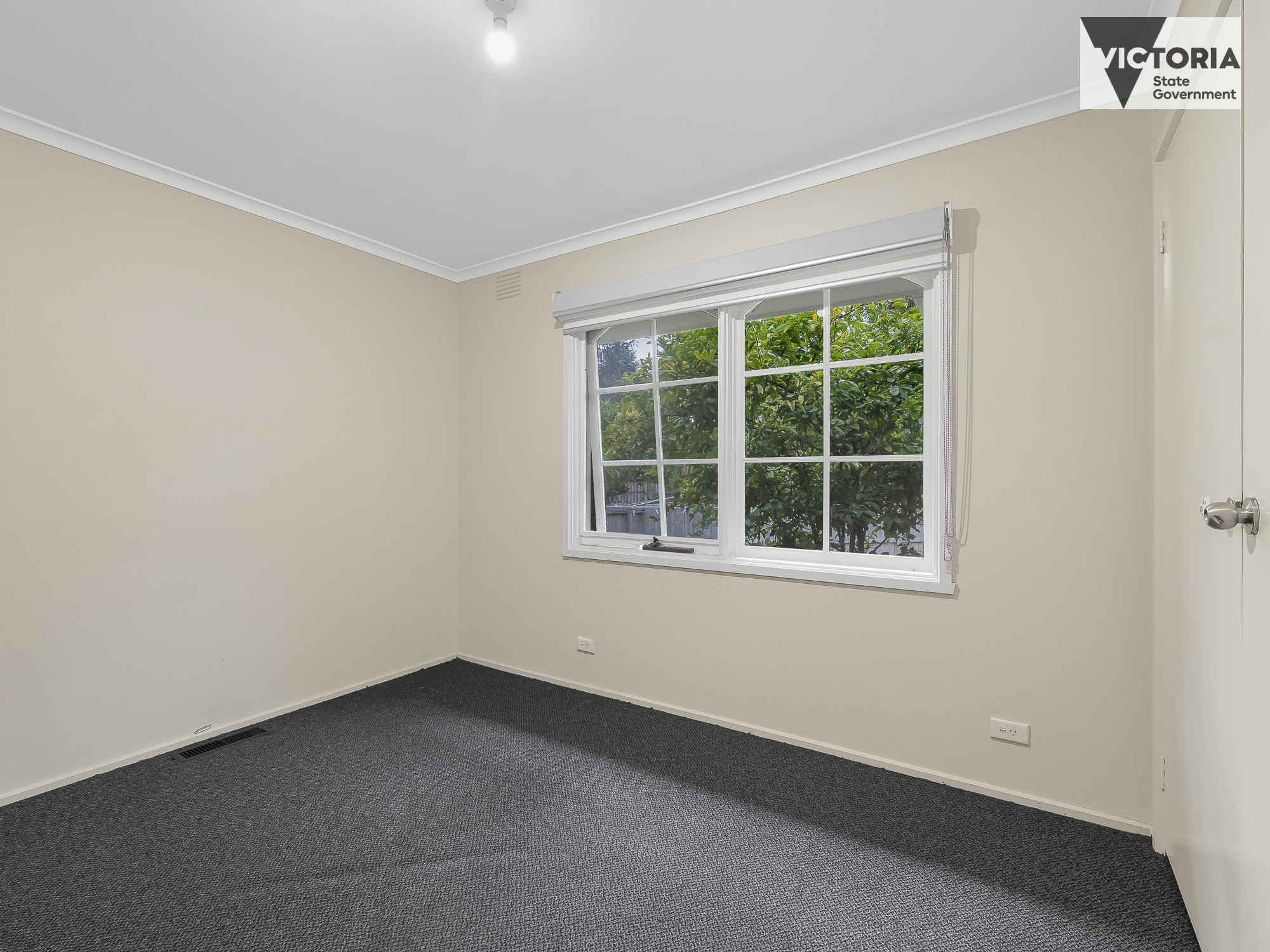 Family focused household in convenient Croydon — Home image 9