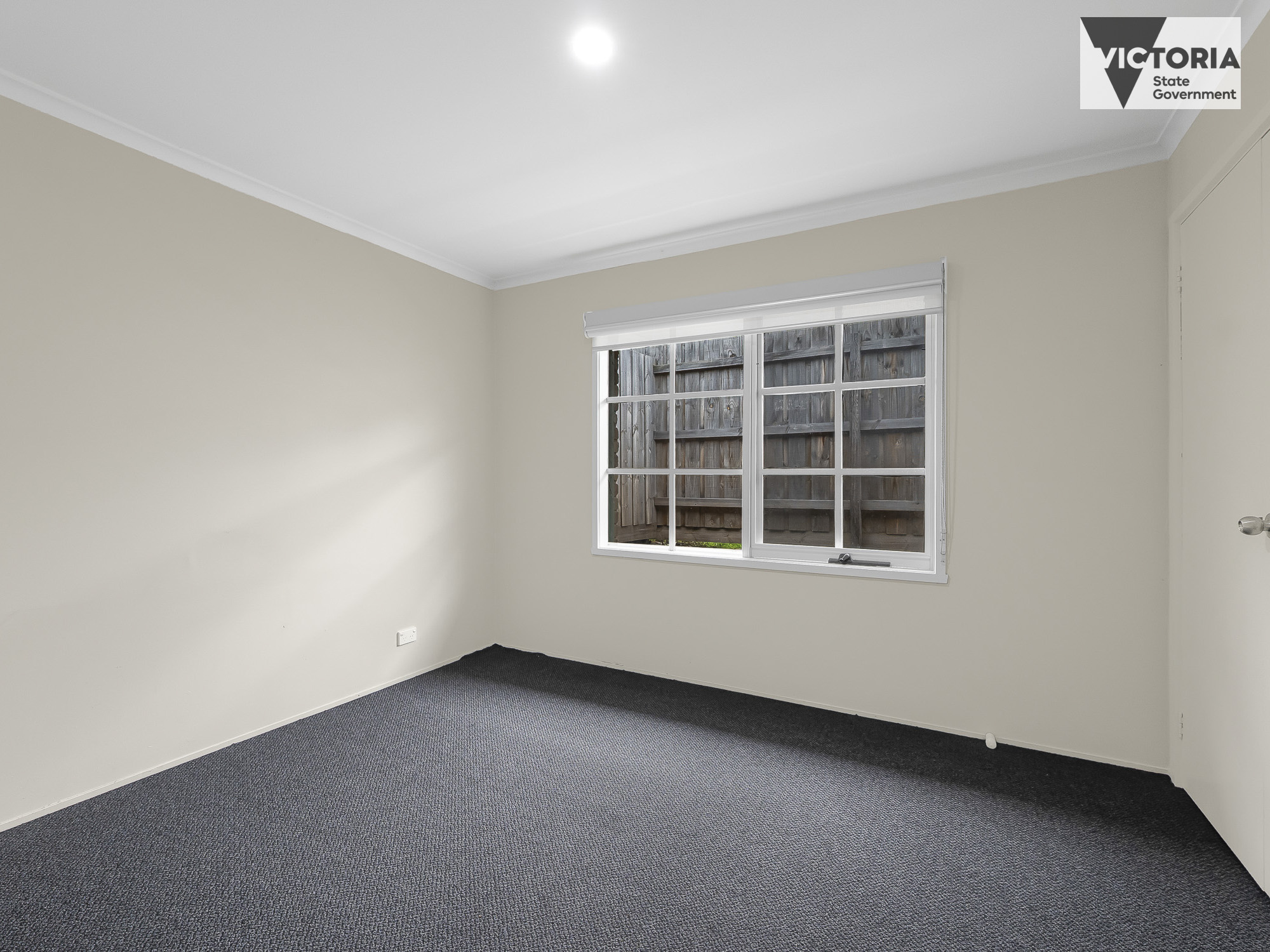 Family focused household in convenient Croydon — Home image 10