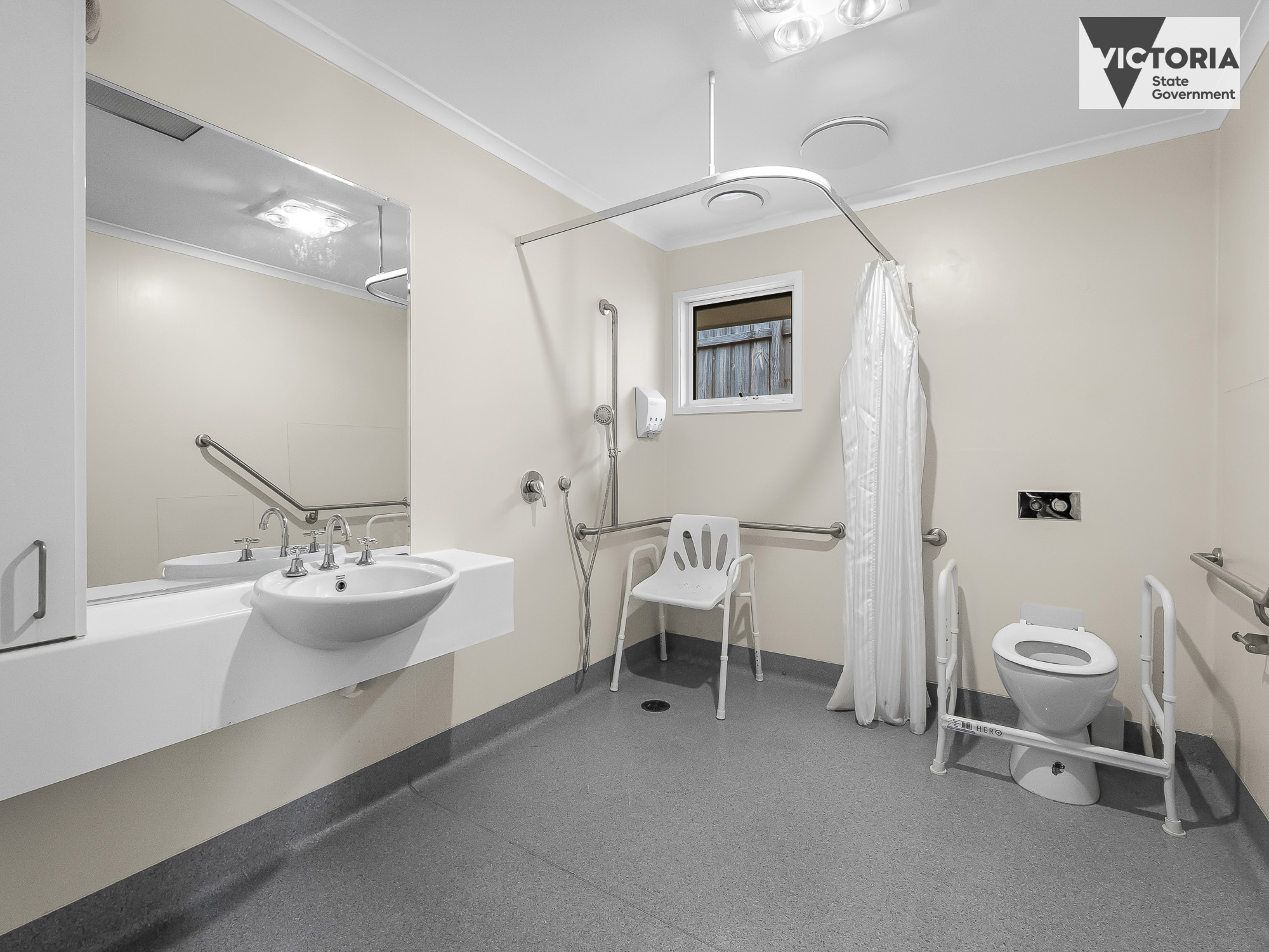 Family focused household in convenient Croydon — Home image 11