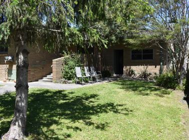 Family focused household in convenient Croydon — Home image 2