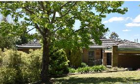Family focused household in convenient Croydon — Home image 3