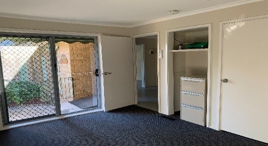 Family focused household in convenient Croydon — Home image 6