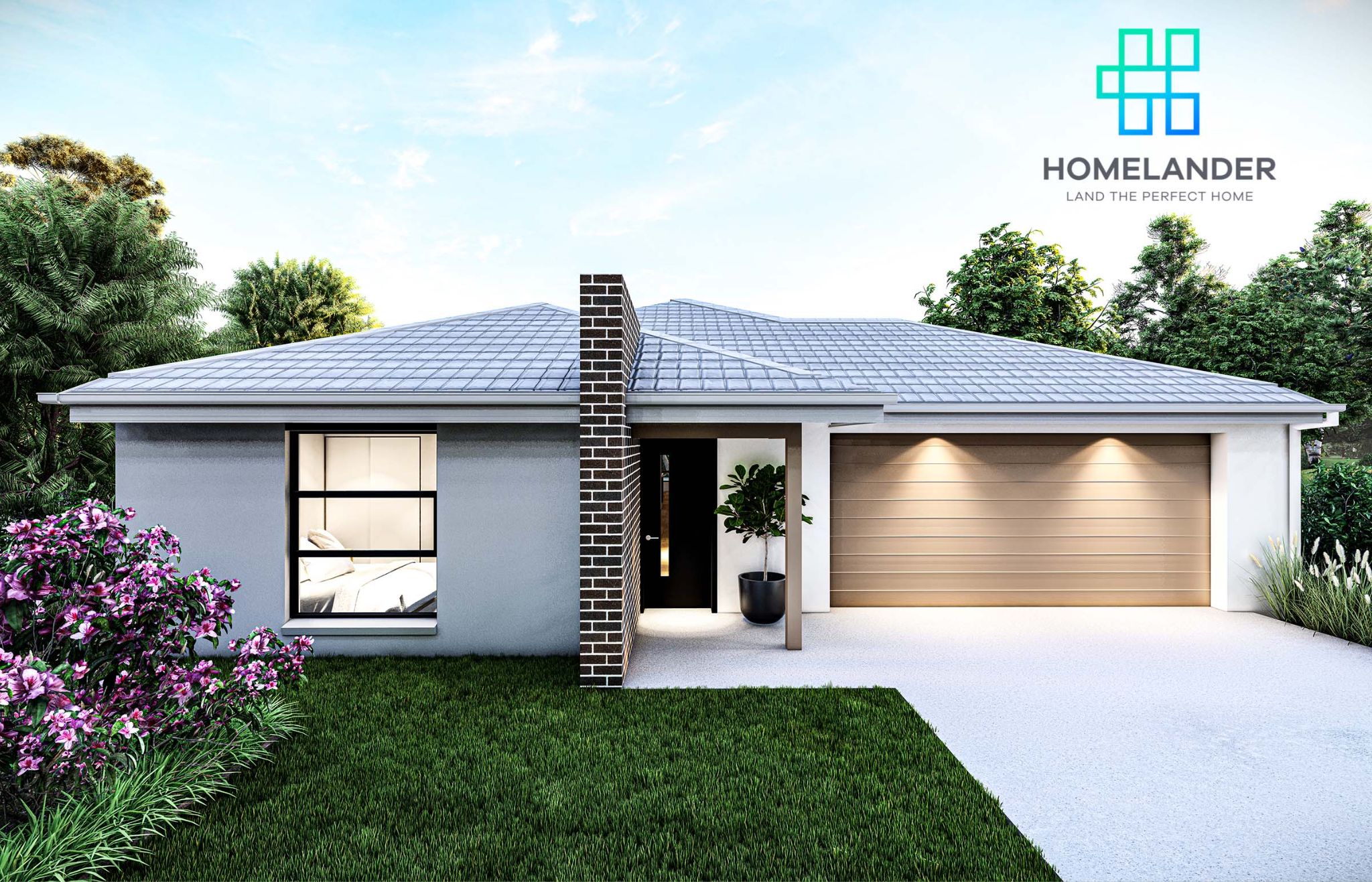 Take the First Step Towards Your Dream NDIS Home - Explore Our Certified Properties Now! — Home image 3
