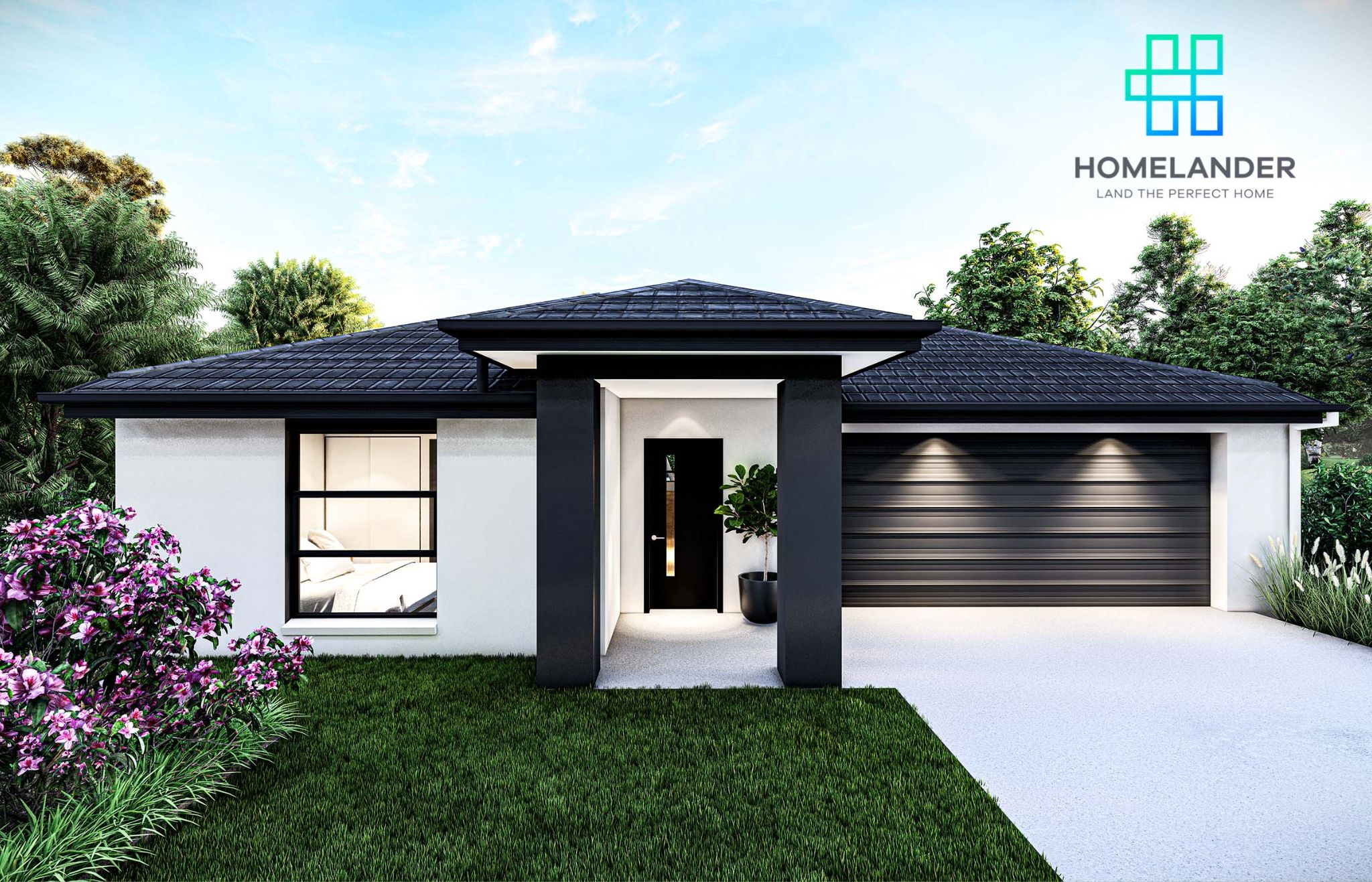 Take the First Step Towards Your Dream NDIS Home - Explore Our Certified Properties Now! — Home image 4