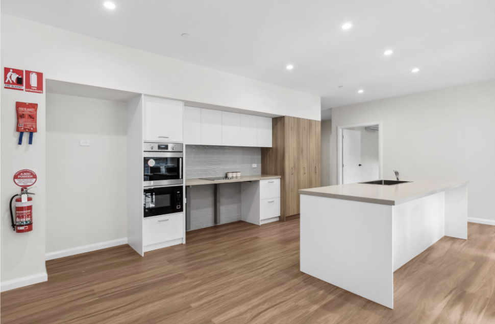 Sandalwood Retreat, Frankston — Home image 2
