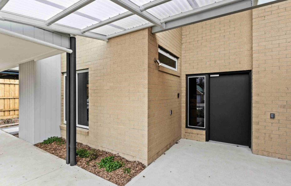 Sandalwood Retreat, Frankston — Home image 4