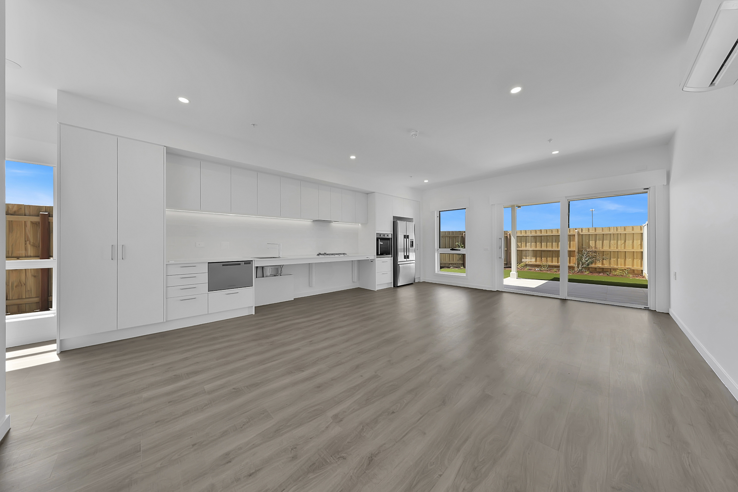 High Physical Support, 1 or 2 Bedroom SDA Units, 1 or 2 Participants — Home image 10