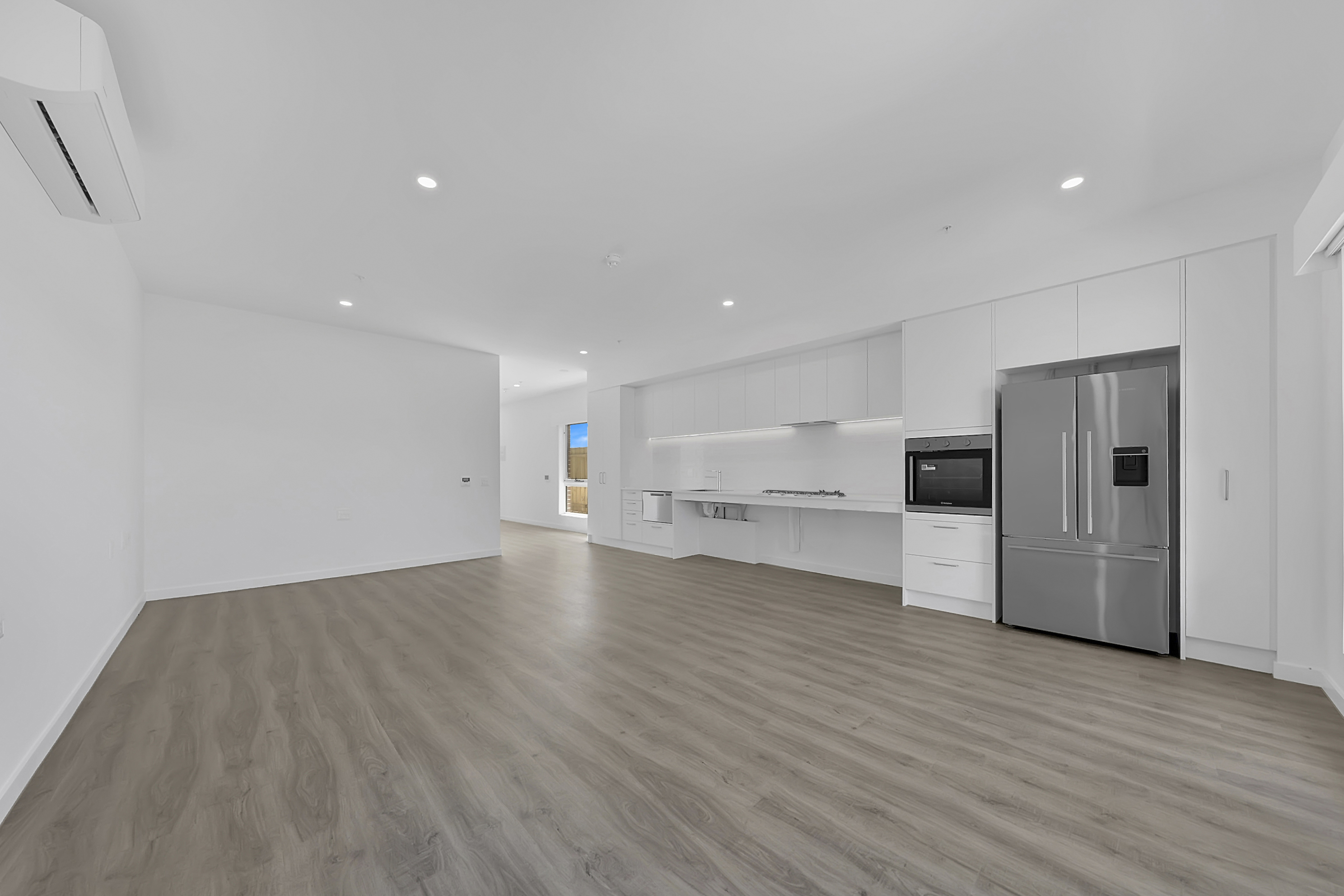 High Physical Support, 1 or 2 Bedroom SDA Units, 1 or 2 Participants — Home image 12