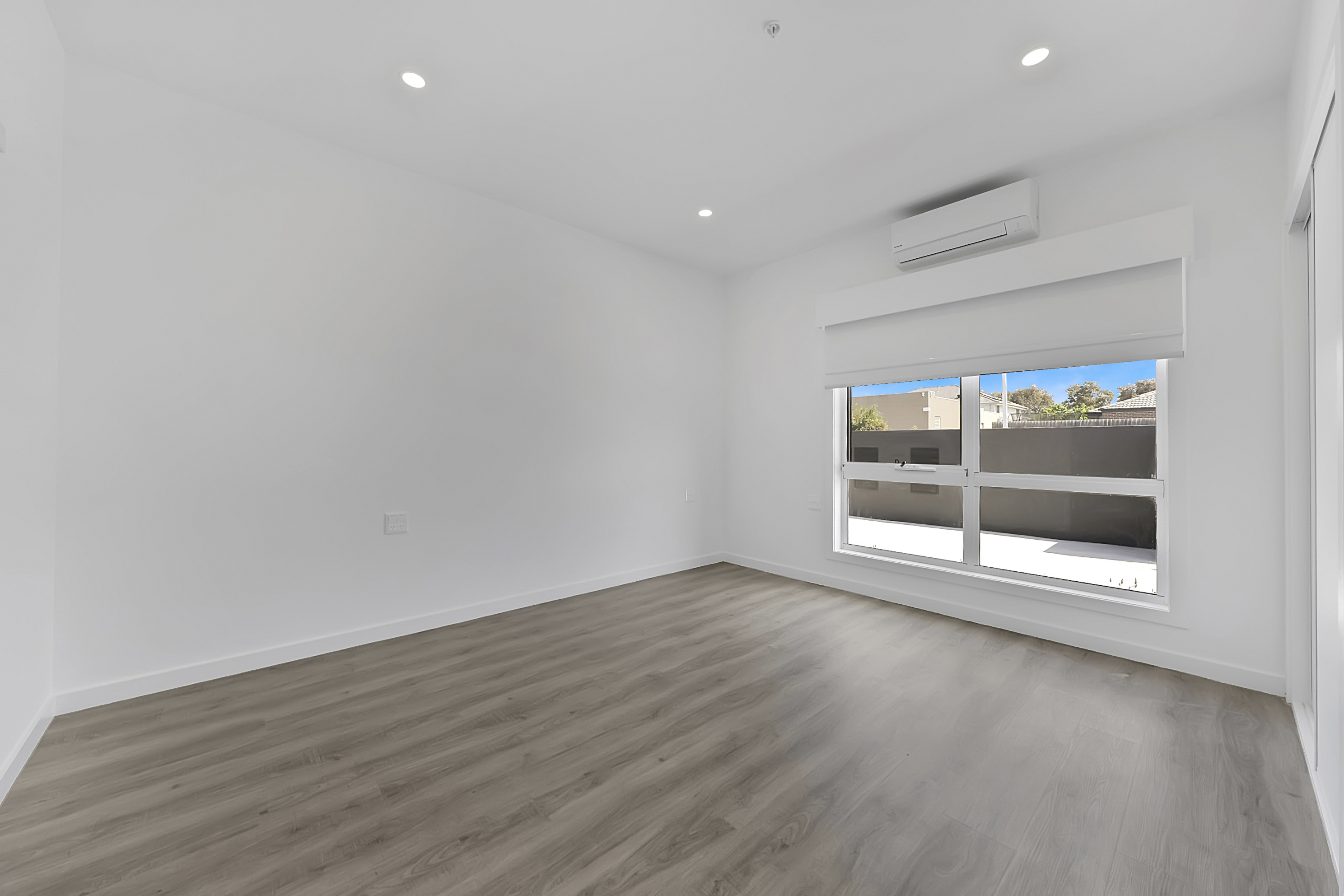 High Physical Support, 1 or 2 Bedroom SDA Units, 1 or 2 Participants — Home image 17