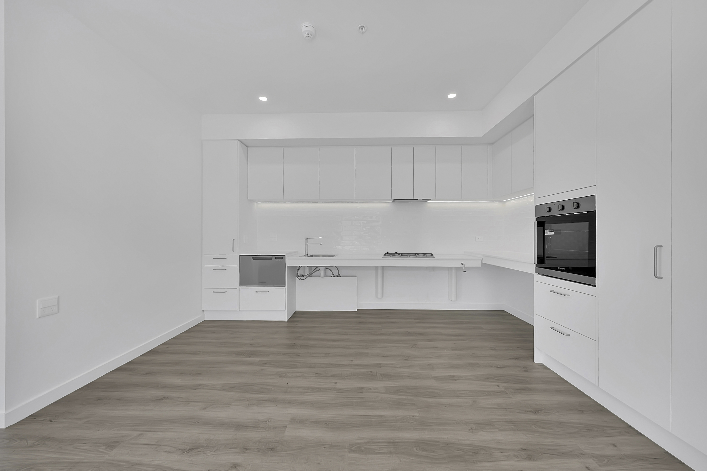 High Physical Support, 1 or 2 Bedroom SDA Units, 1 or 2 Participants — Home image 18