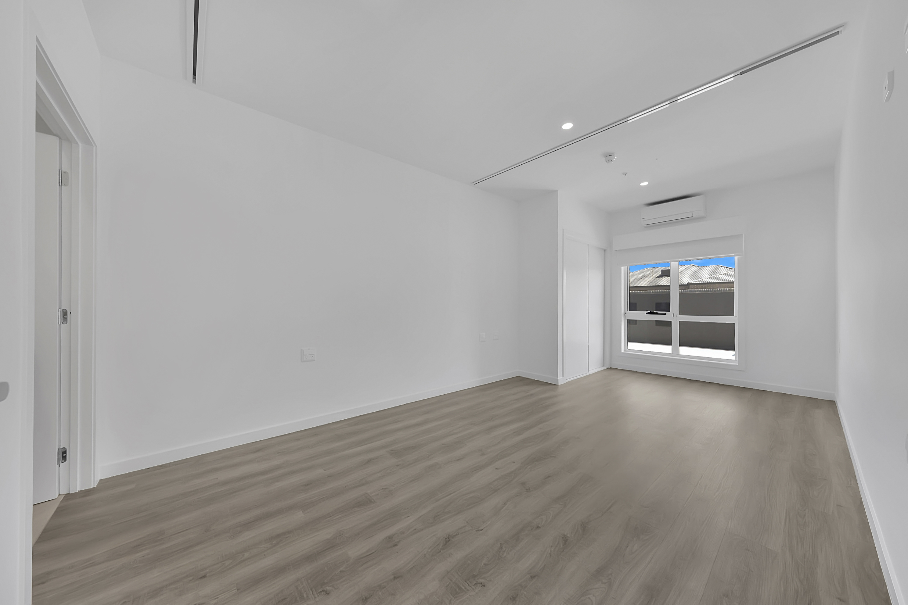 High Physical Support, 1 or 2 Bedroom SDA Units, 1 or 2 Participants — Home image 20