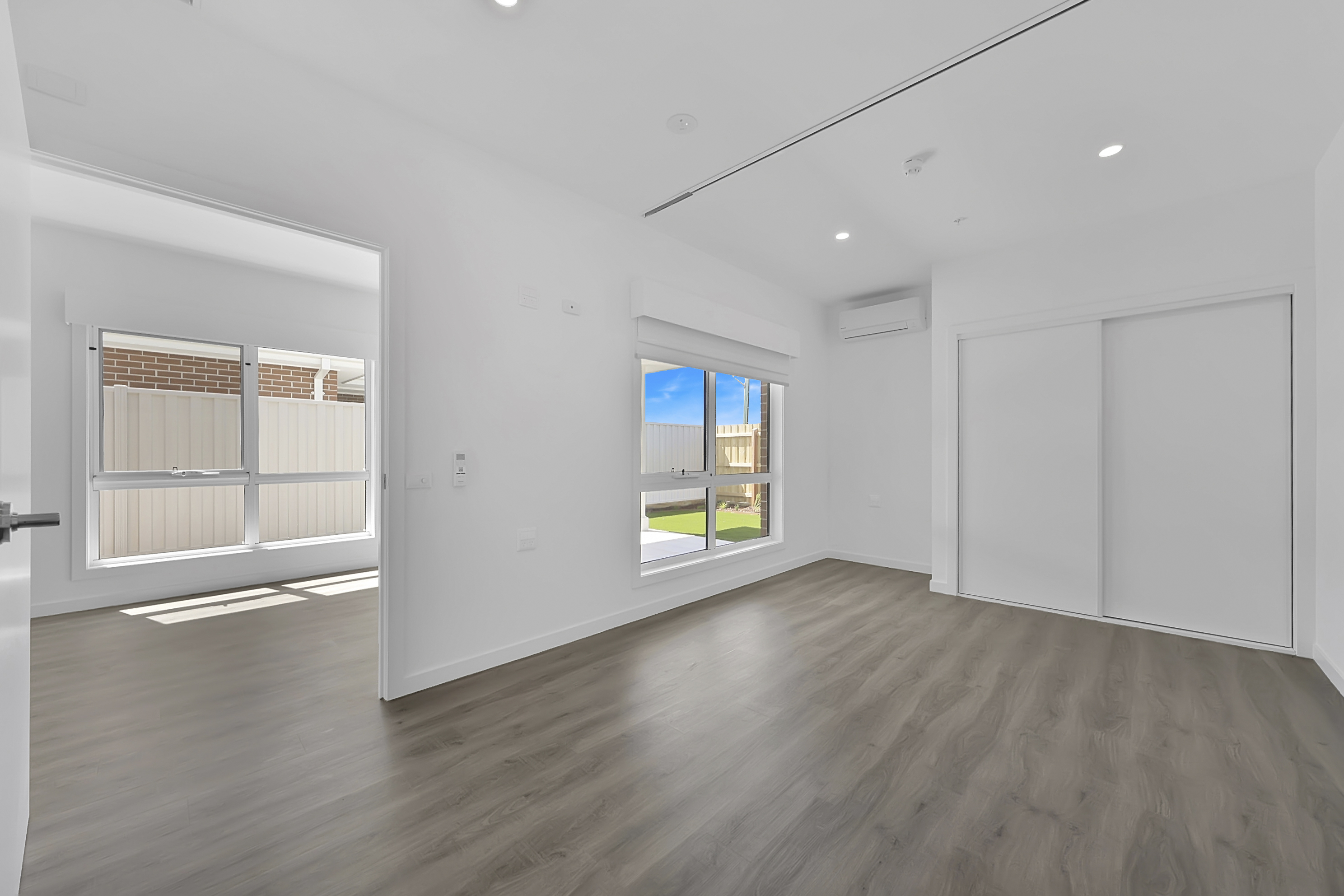 High Physical Support, 1 or 2 Bedroom SDA Units, 1 or 2 Participants — Home image 23