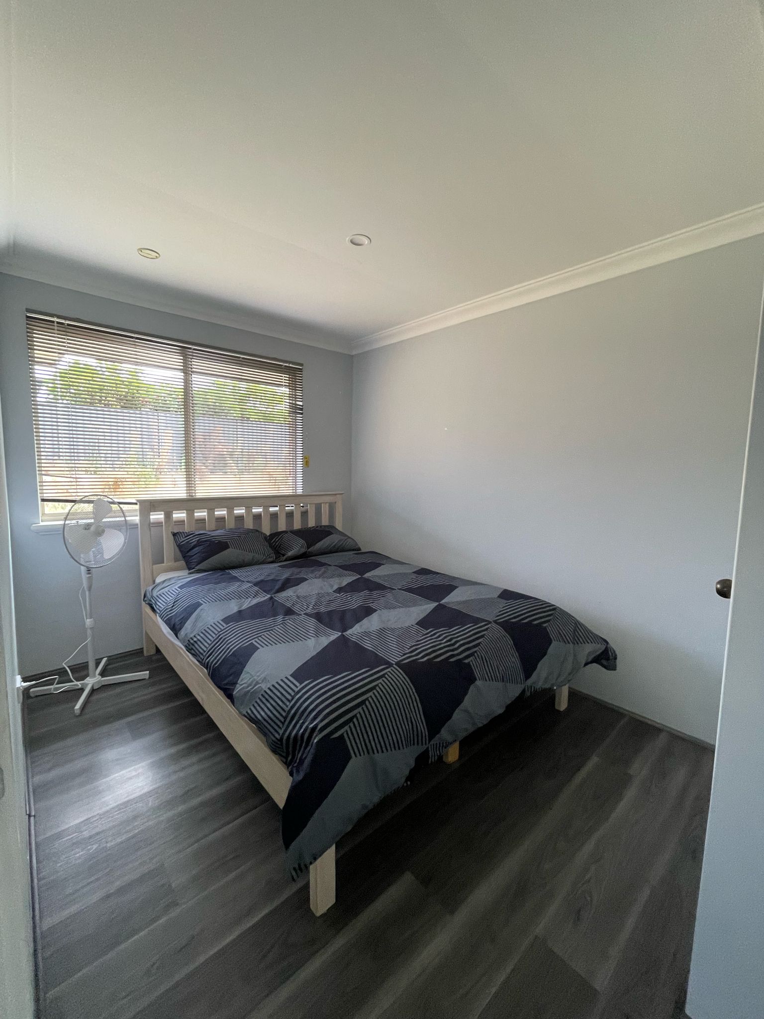 Rockingham Accomodation for SIL,STA,MTA,ILO — Home image 2