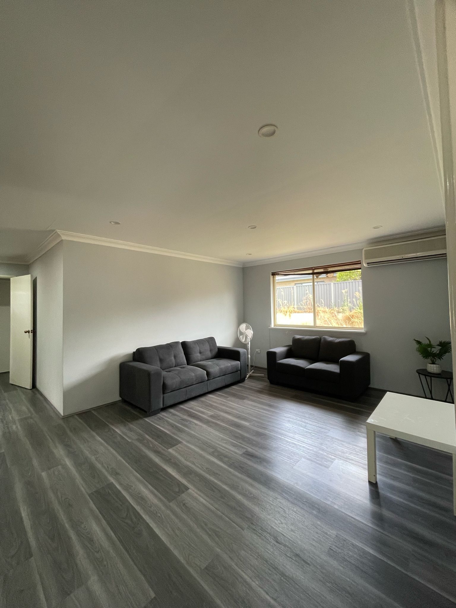 Rockingham Accomodation for SIL,STA,MTA,ILO — Home image 4